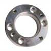 Bicknell Sprint Crank Flange Coupl
