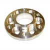Bicknell Ford Flywheel Adapter