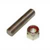 Bicknell 7/16 Inch C. Drive Flange Stud