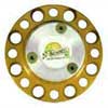 Bicknell Axle Flange