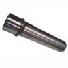 Bicknell 8 Bolt Plain Steel Axle Tube Not Painted
