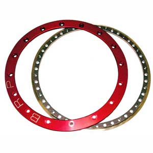 Bicknell Steel Kit