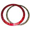 Bicknell Steel Kit