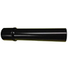 Bicknell 8 Bolt Alum.Rear Axle Tube - 15 Inch Long