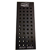 Bicknell Carb Jet Holder