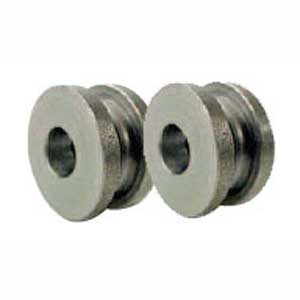 Bicknell Throttle Bushing Assmebly