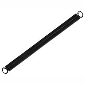 Bicknell 4 Inch Long X 1/2 Inch Dia. Throttle Return Spring