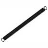 Bicknell 4 Inch Long X 1/2 Inch Dia. Throttle Return Spring