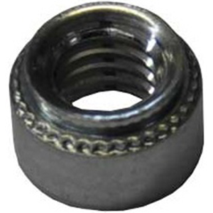 Bicknell 5/16 Inch C Beadlock Pem Nut