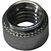 Bicknell 5/16 Inch C Beadlock Pem Nut