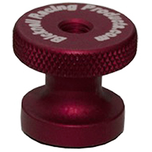Bicknell 5/16 Inch C Air Filter Nut With O-Ring