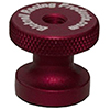 Bicknell 5/16 Inch C Air Filter Nut With O-Ring