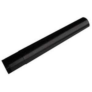 Bicknell 28-1/16 Inch Long 2-7/8 Inch Axle Tube