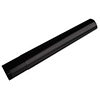 Bicknell 28-1/16 Inch Long 2-7/8 Inch Axle Tube