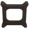 Bicknell Open Spacer