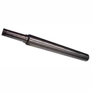 Bicknell Steel W5 Rear Axle Tube