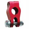 Bicknell Heavy Duty Panhard Slider