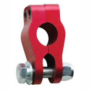 Bicknell Light Weight Panhard Slider