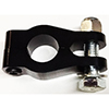 Bicknell Aluminum Panhard Slider