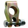 Bicknell Heavy Duty Steel Panhard Slider (Imca Legal)