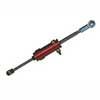 Bicknell Clutch Pull Slave Cylinder