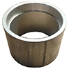 Bicknell 2.25Spacer