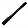 Bicknell 16 Inch 16X16 Double Spline Hollow Driveshaft