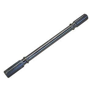 Bicknell Hollow Driveshaft 22 Inch X 16-16 Spline