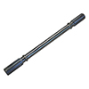 Bicknell Hollow Driveshaft 22 Inch X 16-16 Spline