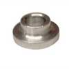 Bicknell Alum Spacer .375 L X.348 Id X .875 Od