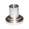 Bicknell 1/2 Inch - 3/8 Inch Alum.Reducer