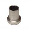 Bicknell Alum Reducer Spacers 3/8'' Od X 5/16'' Id