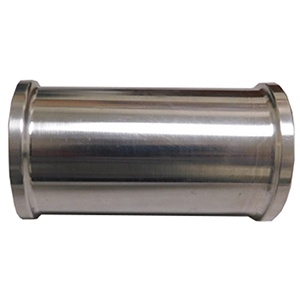 Bicknell 6 Inch Spacer