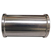 Bicknell 6 Inch Spacer