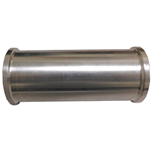 Bicknell 5 Inch Micro Rear Axle Spacer