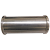 Bicknell 5 Inch Micro Rear Axle Spacer