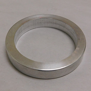 Bicknell 3/8 Inch Spacer