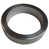 Bicknell 1/2 Inch Rear Axle Spacer