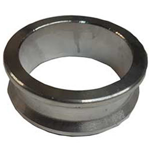 Bicknell 3/4 Inch Spacer