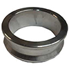 Bicknell 3/4 Inch Spacer