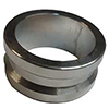 Bicknell 1 Inch Spacer