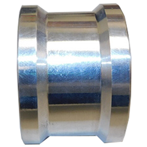 Bicknell 1-1/2 Inch Spacer