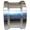 Bicknell 1-1/2 Inch Spacer