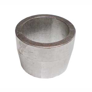 Bicknell 11/2Spacer
