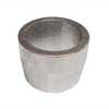 Bicknell 11/2Spacer