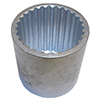 Bicknell 3 Inch Spacer