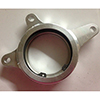 Bicknell Brake Floater