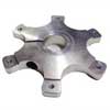 Bicknell Sprocket Hub