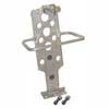 Bicknell Aluminum Floor Mount Gas Pedal