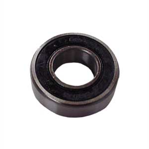 Bicknell Outer Roller